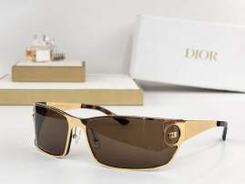 Picture of Dior Sunglasses _SKUfw76226153fw